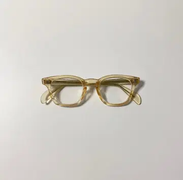 19AmericanOptical F9800 빈티지 아메리칸 옵티컬