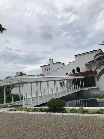 미개봉 새상품 DX 버스 드라이버