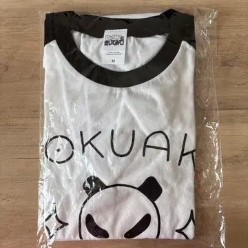 Dr. 린에게 물어봐! 연재 25주년 기념 온라인 복권 디자인 T셔츠