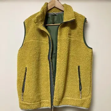 에이글 보아 베스트 [ XL ]