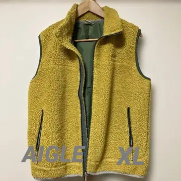에이글 보아 베스트 [ XL ]
