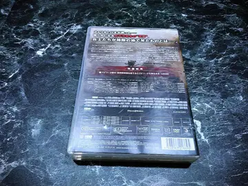 더 퍼시픽 DVD 박스 세트