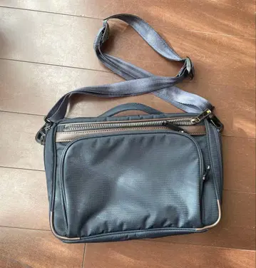 미사용 새상품! ace. 에이스 숄더백 트래블 백