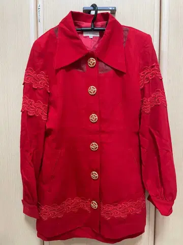 st. casablanca 카사블랑카 셋업 빈티지