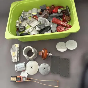 2번째 상품부터 200엔 할인됩니다