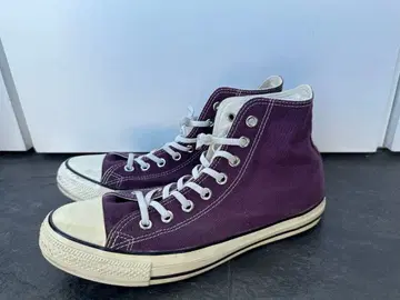 컨버스 올스타 26.5cm