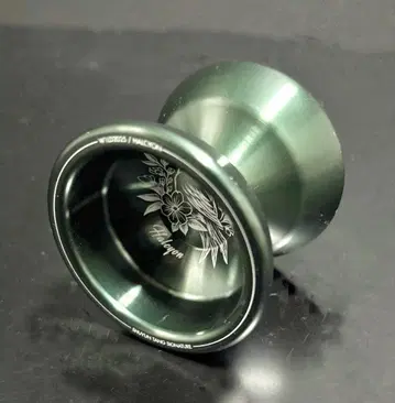 와일드 시온 새상품급