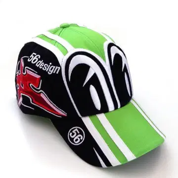 [ 가격 인하 가능 ] 56design 캡