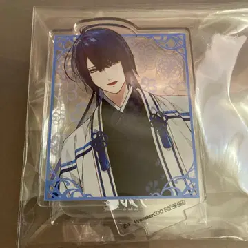 올림피아 소아레 Catharsis 아크릴 스탠드 리쿠