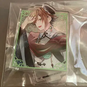 오란피아 소와레 Catharsis 아크릴 스탠드 토키사다