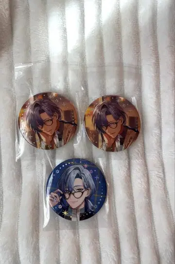 니지산지 Twinkle Gifts 밀라노 케스트렐 윈터 데이트