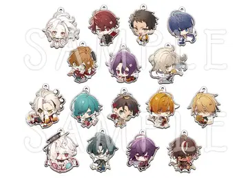 올림피아 소와레 오라소와 FD 트레이더 혜택 아크링 키링 오토메이트