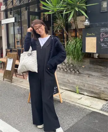 로지몬스터 살로펫