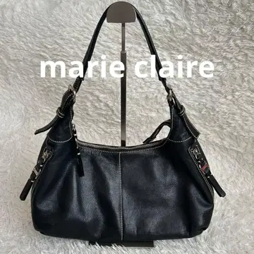 00s archive one shoulderbag gimmick y2k