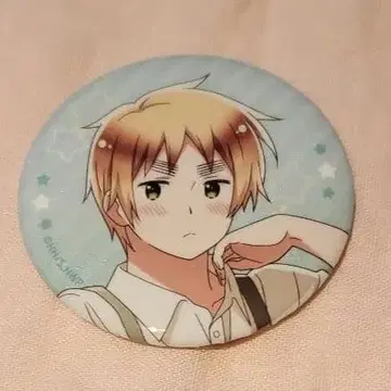 10 헤타리아 라우완 영국