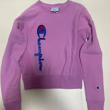 빈티지 구제 의류 챔피온 리버스 위브 풀오버 후드티 트레이닝복