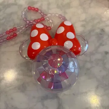 미니 짱 빛나는 완구