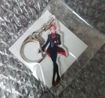 프리오케 온라인 복권 카리스토