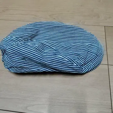 ues 히코리 헌팅 (L 사이즈)