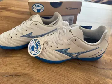 미즈노 축구 트레이닝화 20cm