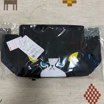 죠죠의 기묘한 모험 아베일 이기