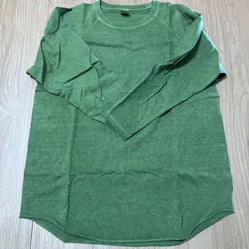 [ 주말 세일 ] Good On 칠분