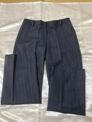 Brooks Brothers 슬랙스 75-11 새상품급