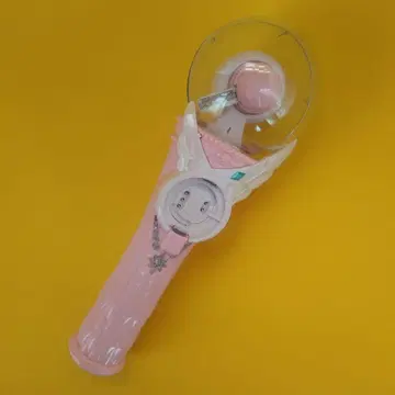 히로걸 스카이! 프리큐어 스카이 미라지