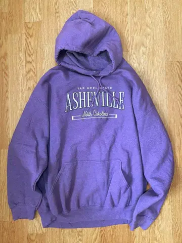 구제 의류 풀오버 후드티 GILDAN