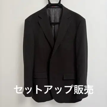 오리히카 스마트 비즈 셋업 수트