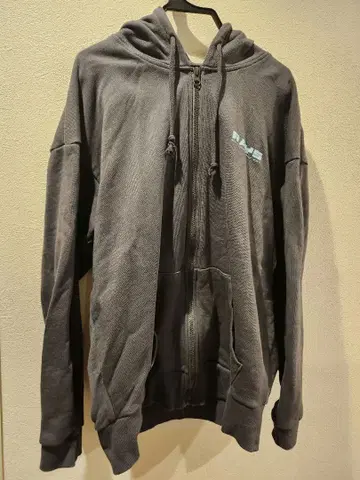 Snow Man RAYS 후드티