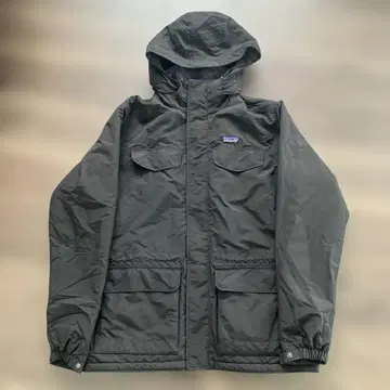 인기 [새상품급] 파타고니아 이즈머스 후드티 BLK 블랙 마운틴 후드티