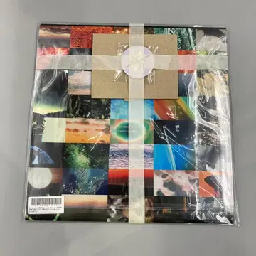 Electricity Remixes / 우타다 히카루 레코드