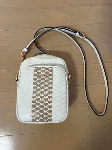 Michael Kors 숄더백