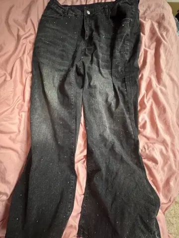 플러스 사이즈 수봉