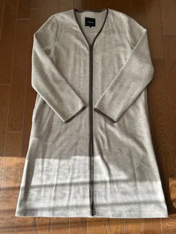 지온 상사 세라비 레라릭 피노레 세시카 주디 레리안 미스티코