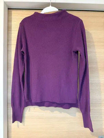 UNITED TOKYO 니트 사이즈 1