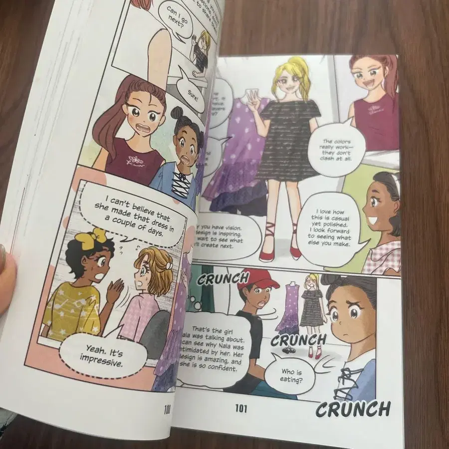 3번째 상품 이미지