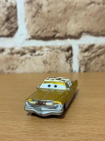 카즈 토미카 단종 텍스 다이나코