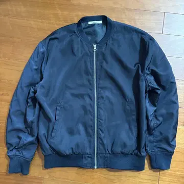 JOURNAL STANDARD relume 자켓 사이즈 F