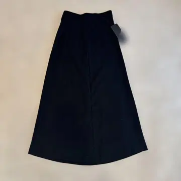 g.v.g.v 나일론 스커트