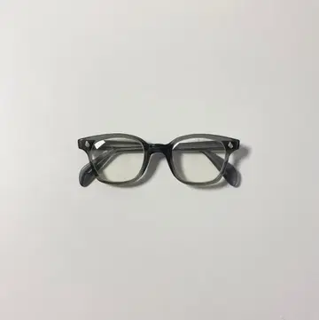 21. 아메리칸 옵티컬 F9900 아메리칸 옵티컬