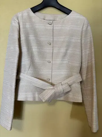 Sybilla 시빌라 자켓