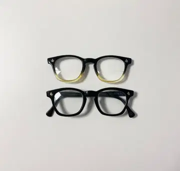 24. American Optical F9800 아메리칸 옵티컬