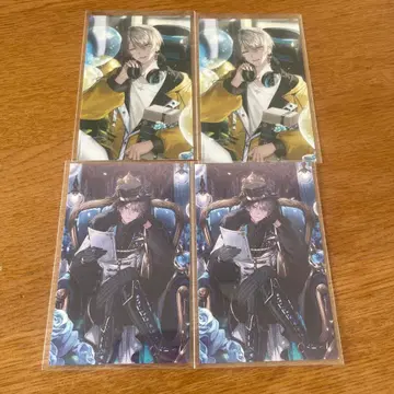 카이다 하루 노스탤지어 컬렉션 2024 2025