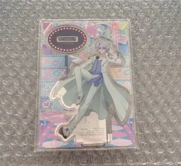 프리매직 히우이 아크릴 스탠드