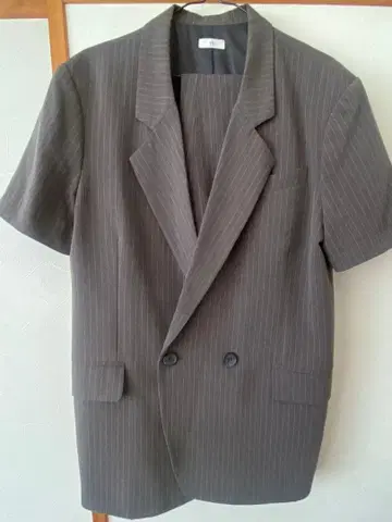 yae 멀티웨이 자켓