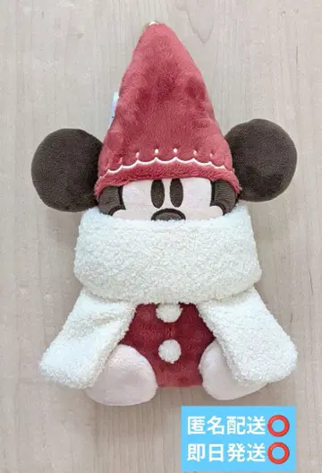 릴린린 숄더백 2025