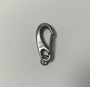 31. WICHARD 위차드 2481 카라비너 75mm