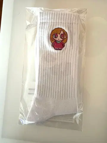 그 비스크 돌은 사랑을 한다 POPUP 삭스 비스크돌 키타가와 마린